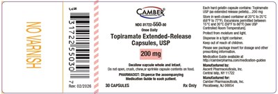 200 (200 mg)